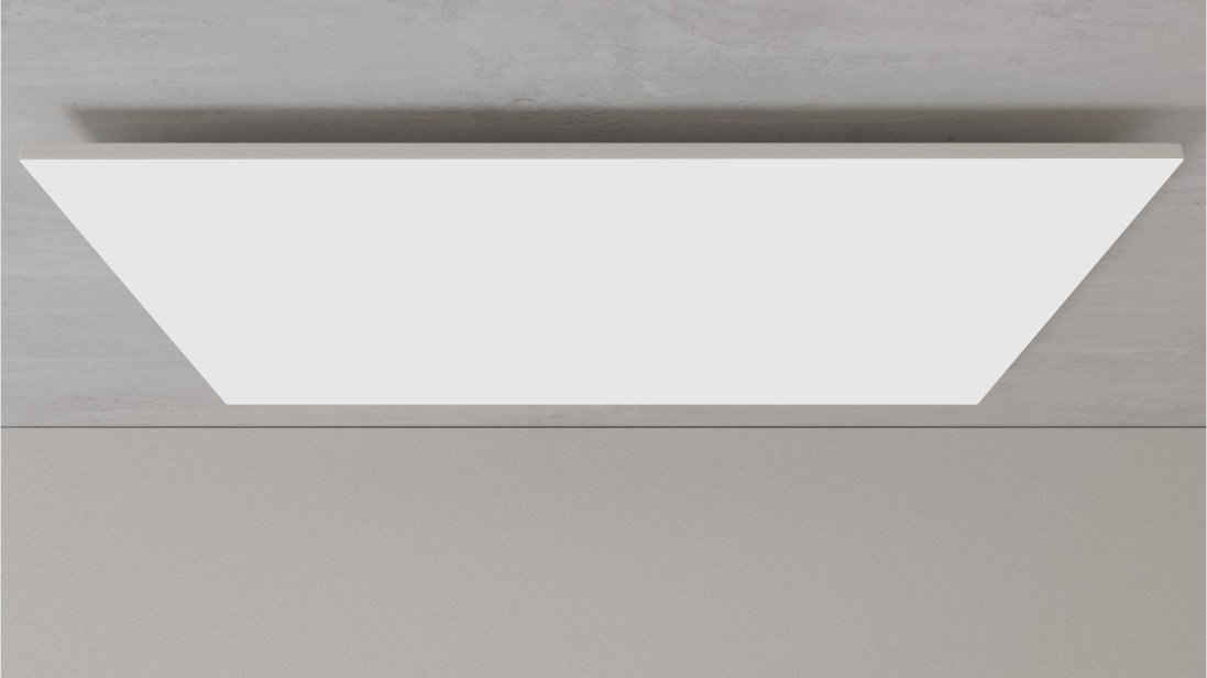 Ceiling