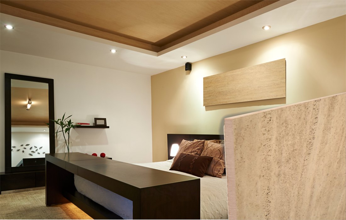 TD Ceramica