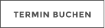 TERMIN BUCHEN