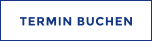 TERMIN BUCHEN