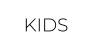 KIDS