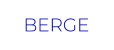 BERGE