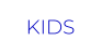 KIDS