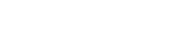 Produktkatalog