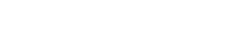 Infrarot Betriebsanleitung