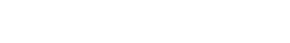 INFRAROT STRAHLER Dokumente