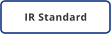 IR Standard