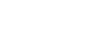 RAL-FARBEN