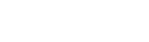 zum shop