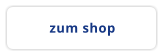 zum shop