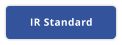 IR Standard