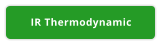 IR Thermodynamic