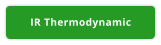 IR Thermodynamic