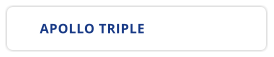 APOLLO TRIPLE