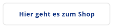 Hier geht es zum Shop
